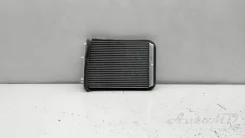 �������� ��������� (�����) Denso DRR09070 DRR09070 ����