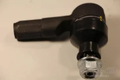���������� ������� �=� TRW JTE1044 JTE1044 ����