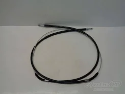���� ������� ������� ������ R15 (����������) Bosch 1987477263 1987477263 ����