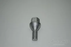���� �������� R15 Febi 32441 32441 ����