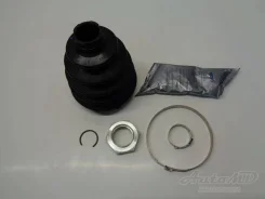 ������� ����� �������� R15 (244)/R15-16 (100 ��) (250) (�������) �������� Loebro 304602 304602 ����