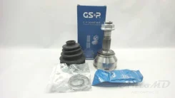 ���� �������� 2.2/2.3 GSP 817045 817045 ����