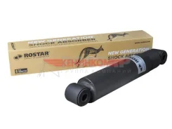 ����������� �������� RVI/Volvo (��������, ��������� ��������) Rostar 1802905004390 1802905004390 ����