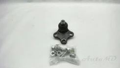 ������� ����� (d=18mm � ���) �������� � 4 ������� Sasic 6403513 6403513 ����
