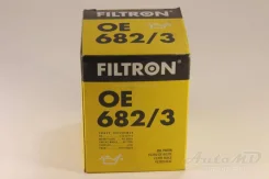 ������ �������� (�������) Filtron OE682/3 OE682 ����