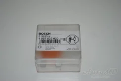 �������������� 40� MAXI Bosch 1987529020 1987529020 ����