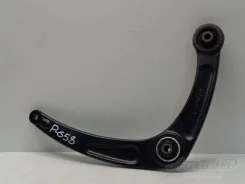����� �������� ����� Teknorot P-658 P658 ����