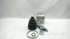 ������� ����� ��������� �������� 1.3 JTD Loebro 303917 303917 ����