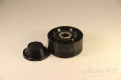 ����� ���������� ����� ����������, ������������ Ina 532033110 532033110 ����