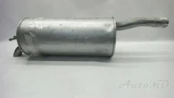 ��������� ������ ����� 1.4 8V Polmostrow 07.453 07453 ����