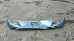 ������� ��������� -2012 ��� ���� ��� Phira PR-08103 PR08103 ����