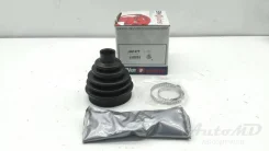 ������� ����� ��������� 1.4 �������� Seinsa D8127T D8127T ����