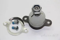 ������� ����� RWD Formpart 1504025 1504025 ����