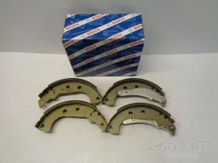 ������� ��������� ������ ���������� Bosch 0986487629 0986487629 ����