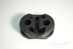 ������� ��������� Fischer 333-926 333926 ����