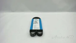 ������ ��������� ����������, ������������ Dayco 6PK975 6PK975 ����