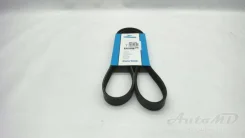 ������ ��������� ����������, ������������ Dayco 5PK1175 5PK1175 ����