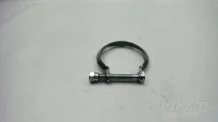����� ����� �������� Fischer 934-990 934990 ����