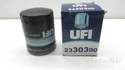 ������ �������� (�������) 2 ���������� Ufi 23.303.00 2330300 ����