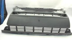 ������ �������� ����������� ����� Poliplast 100.11134 10011134 ����