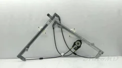 ��������������� �������� ������ ������� ��� ������ Miraglio 30/1548 1548 ����