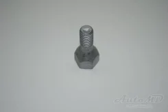 ���� �������� R15 Febi 32440 32440 ����