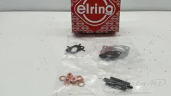 ��������� ������� �������� 1.3 MJet 75 �� Elring 715.310 715310 ����