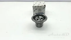 �������� ��������� ��� 2.2 Ford 1682478 1682478 ����