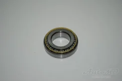 ��������� ���������� ���� ��� 6 ���� ������ SNR Y75EC43575S02H206 Y75EC43575S02H206 ����