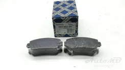 ������� ��������� �������� Stellox 383002-SX 383002SX ����