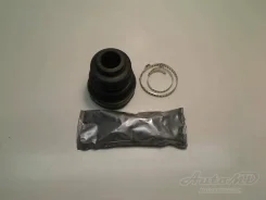 ������� ����� ����������� �������� Seinsa D8208 D8208 ����