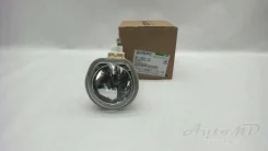 ���� ��������������� �=� Depo 6612007NUE 6612007NUE ����