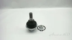 ������� ����� FWD TRW JBJ730 JBJ730 ����