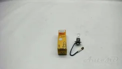 ����� H3 12V 55W Philips 12336PRC1 12336PRC1 ����
