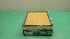 ������ ��������� ����4 Big Filter GB-970 GB970 ����