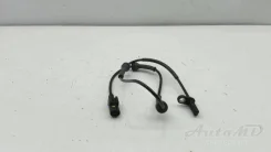 ������ ��� ������ �=� Era 560260 560260 ����