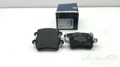 ������� ��������� ������ ���������� Bosch 0986494043 0986494043 ����