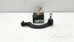 ���������� ������� ���� ������ Delphi TA1804 TA1804 ����