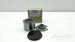 ��������� ������� ������ FWD (�����+��������� ������) SNR R14128 R14128 ����