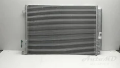 �������� ������������ (+ �����. ���������� 10877887 � 10877980) Denso DCN09045 DCN09045 ����