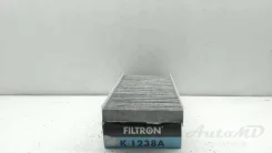 ������ ������������ �������� Filtron K1238A K1238A ����