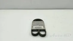 ������ ��������� Nissan 11720BX005 11720BX005 ����