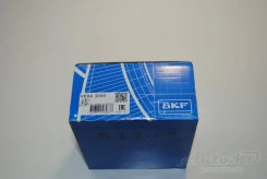 ��������� ������� �������� 1,8� R16 (�����+��������� ������) SKF VKBA3690 VKBA3690 ����