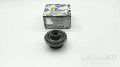 �������� ������ �������� 2.2/2.3 26 ����� Antonio Masiero 12841 12841 ����