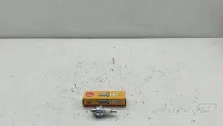 ����� ��������� NGK 6521 6521 ����