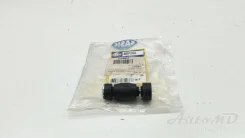 ������ ������������� Sasic 4001505 4001505 ����
