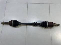    Nissan Juke F15 2010 [391011KA0A] 391011KA0A 