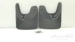 ���������� ������ (�������� 2 ��) Novline NLF.15.10. E18 NLF1510E18 ����