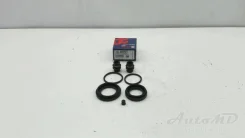 ����������� �������� ������� (�������� � ��������) Seinsa D4721 D4721 ����