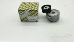 ����� ���������� ����� ���������� � ���������� ��������� 1.9 D SNR GA35998 GA35998 ����